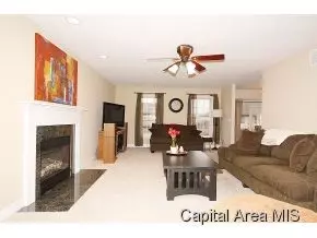 5412 Crane Dr, Springfield, IL 62711 photo 5