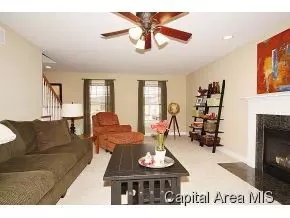 5412 Crane Dr, Springfield, IL 62711 photo 6