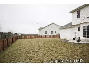 5412 Crane Dr, Springfield, IL 62711 photo 23