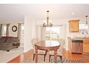 5412 Crane Dr, Springfield, IL 62711 photo 9