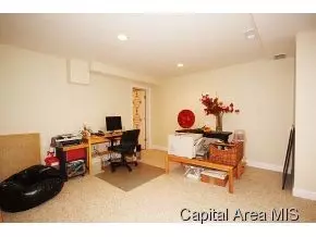 5412 Crane Dr, Springfield, IL 62711 photo 21