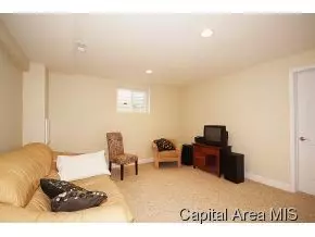 5412 Crane Dr, Springfield, IL 62711 photo 22