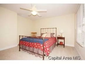 5412 Crane Dr, Springfield, IL 62711 photo 16