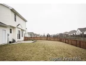 5412 Crane Dr, Springfield, IL 62711 photo 24