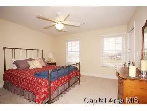 5412 Crane Dr, Springfield, IL 62711 photo 15