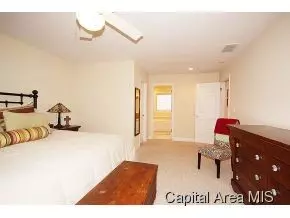 5412 Crane Dr, Springfield, IL 62711 photo 12