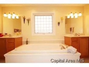 5412 Crane Dr, Springfield, IL 62711 photo 14