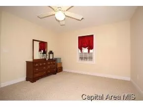 5412 Crane Dr, Springfield, IL 62711 photo 17