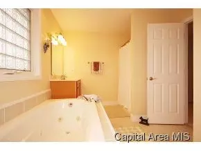 5412 Crane Dr, Springfield, IL 62711 photo 13