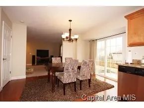 5412 Crane Dr, Springfield, IL 62711 photo 10