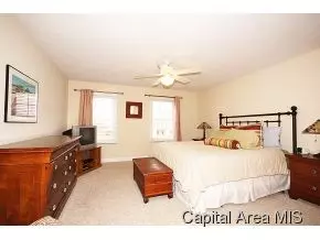 5412 Crane Dr, Springfield, IL 62711 photo 11