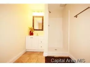 5412 Crane Dr, Springfield, IL 62711 photo 20