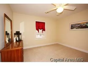 5412 Crane Dr, Springfield, IL 62711 photo 18