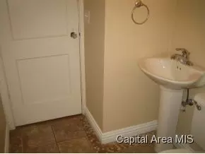 3525 Sheridan, Springfield, IL 62703 photo 3