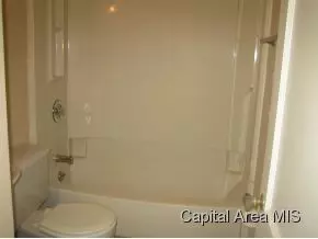 3525 Sheridan, Springfield, IL 62703 photo 4