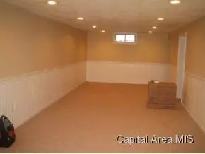 3525 Sheridan, Springfield, IL 62703 photo 2