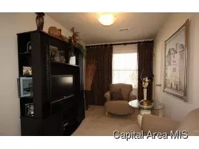 3812 Viking Blvd, Springfield, IL 62712 photo 13