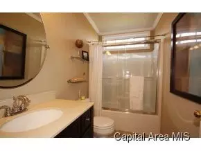3812 Viking Blvd, Springfield, IL 62712 photo 18