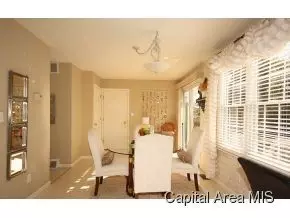 3812 Viking Blvd, Springfield, IL 62712 photo 12