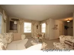 3812 Viking Blvd, Springfield, IL 62712 photo 6