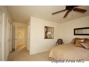 3812 Viking Blvd, Springfield, IL 62712 photo 14