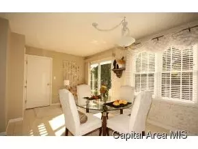 3812 Viking Blvd, Springfield, IL 62712 photo 11