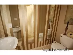 3812 Viking Blvd, Springfield, IL 62712 photo 19