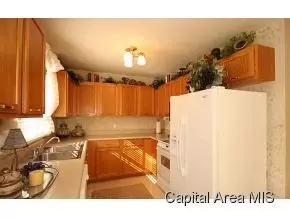 3812 Viking Blvd, Springfield, IL 62712 photo 8