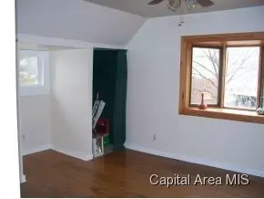 2311 S 13th St, Springfield, IL 62703 photo 8