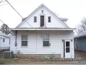 2311 S 13th St, Springfield, IL 62703 photo 10