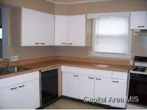 2311 S 13th St, Springfield, IL 62703 photo 3