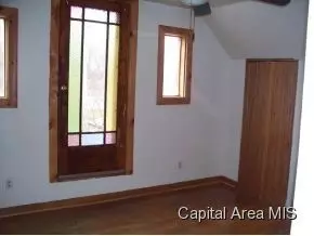 2311 S 13th St, Springfield, IL 62703 photo 9