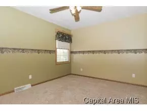 4335 Comanche Dr, Springfield, IL 62711 photo 14