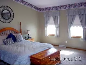 4335 Comanche Dr, Springfield, IL 62711 photo 11