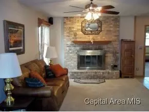 4335 Comanche Dr, Springfield, IL 62711 photo 7