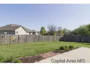 4335 Comanche Dr, Springfield, IL 62711 photo 16