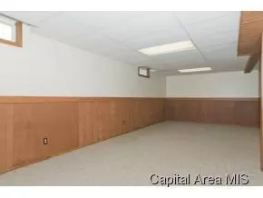 4335 Comanche Dr, Springfield, IL 62711 photo 10
