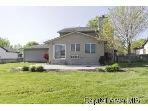 4335 Comanche Dr, Springfield, IL 62711 photo 15