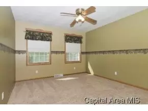4335 Comanche Dr, Springfield, IL 62711 photo 13