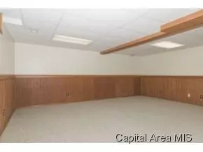 4335 Comanche Dr, Springfield, IL 62711 photo 9