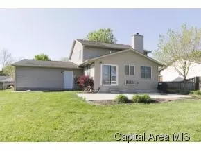 4335 Comanche Dr, Springfield, IL 62711 photo 17