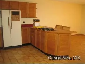 7 Timberline, Springfield, IL 62711 photo 6
