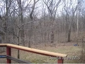 7 Timberline, Springfield, IL 62711 photo 12