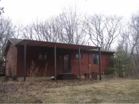 7 Timberline, Springfield, IL 62711 photo 1