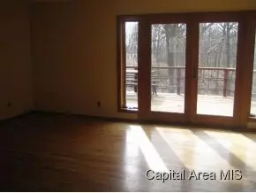 7 Timberline, Springfield, IL 62711 photo 8