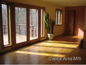7 Timberline, Springfield, IL 62711 photo 7
