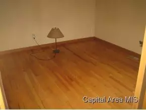 7 Timberline, Springfield, IL 62711 photo 9