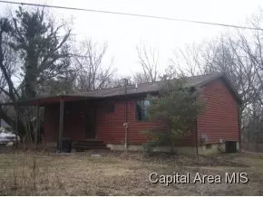 7 Timberline, Springfield, IL 62711 photo 4