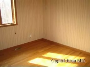 7 Timberline, Springfield, IL 62711 photo 10