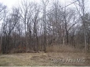 7 Timberline, Springfield, IL 62711 photo 3